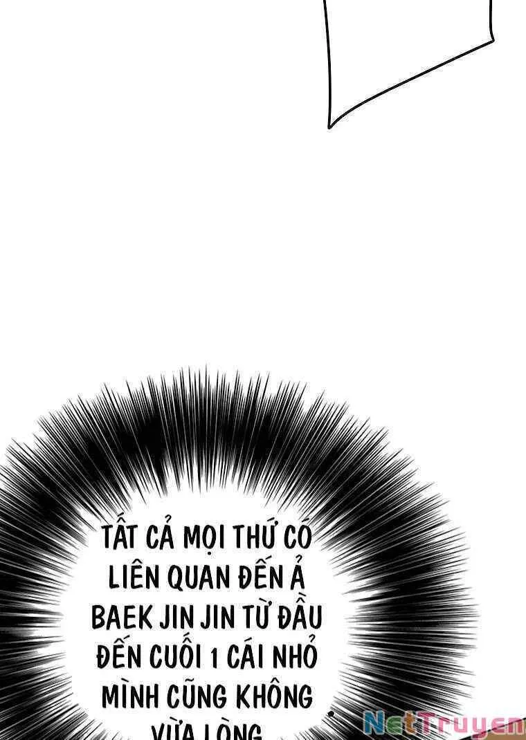 Trang 79