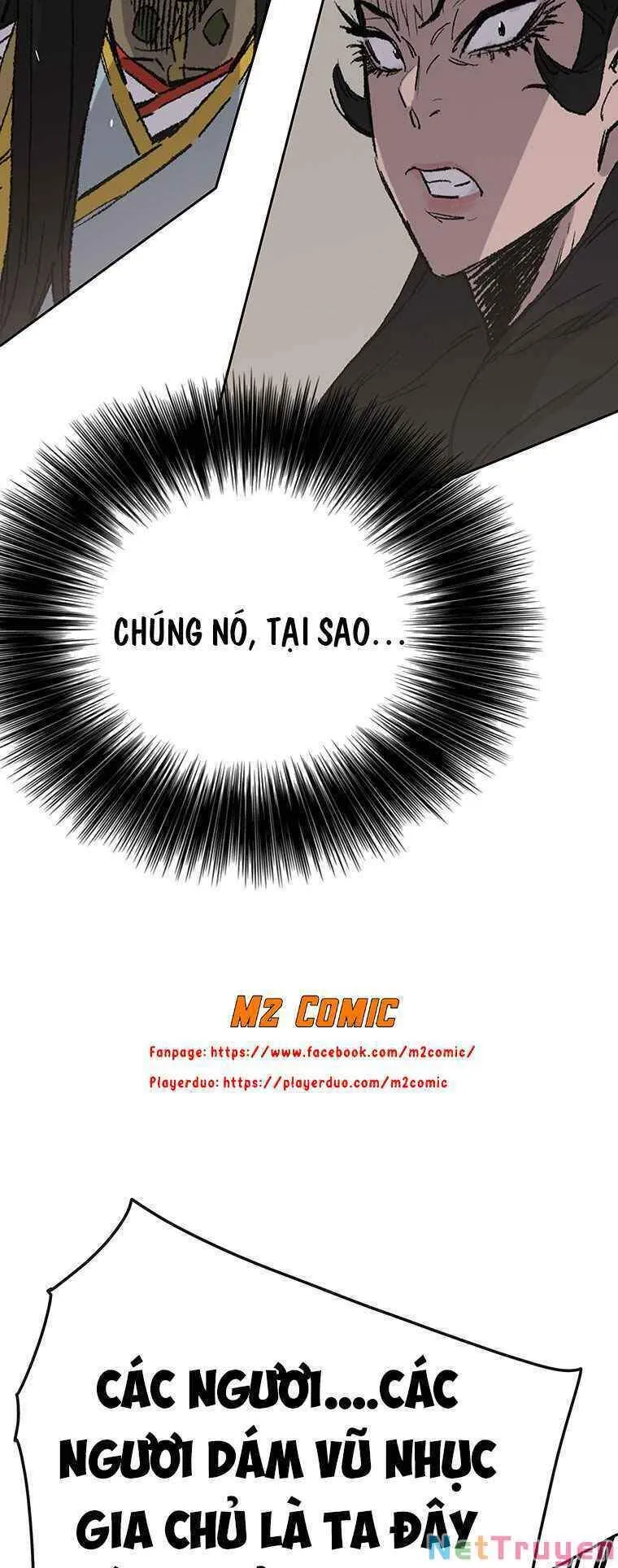 Trang 90