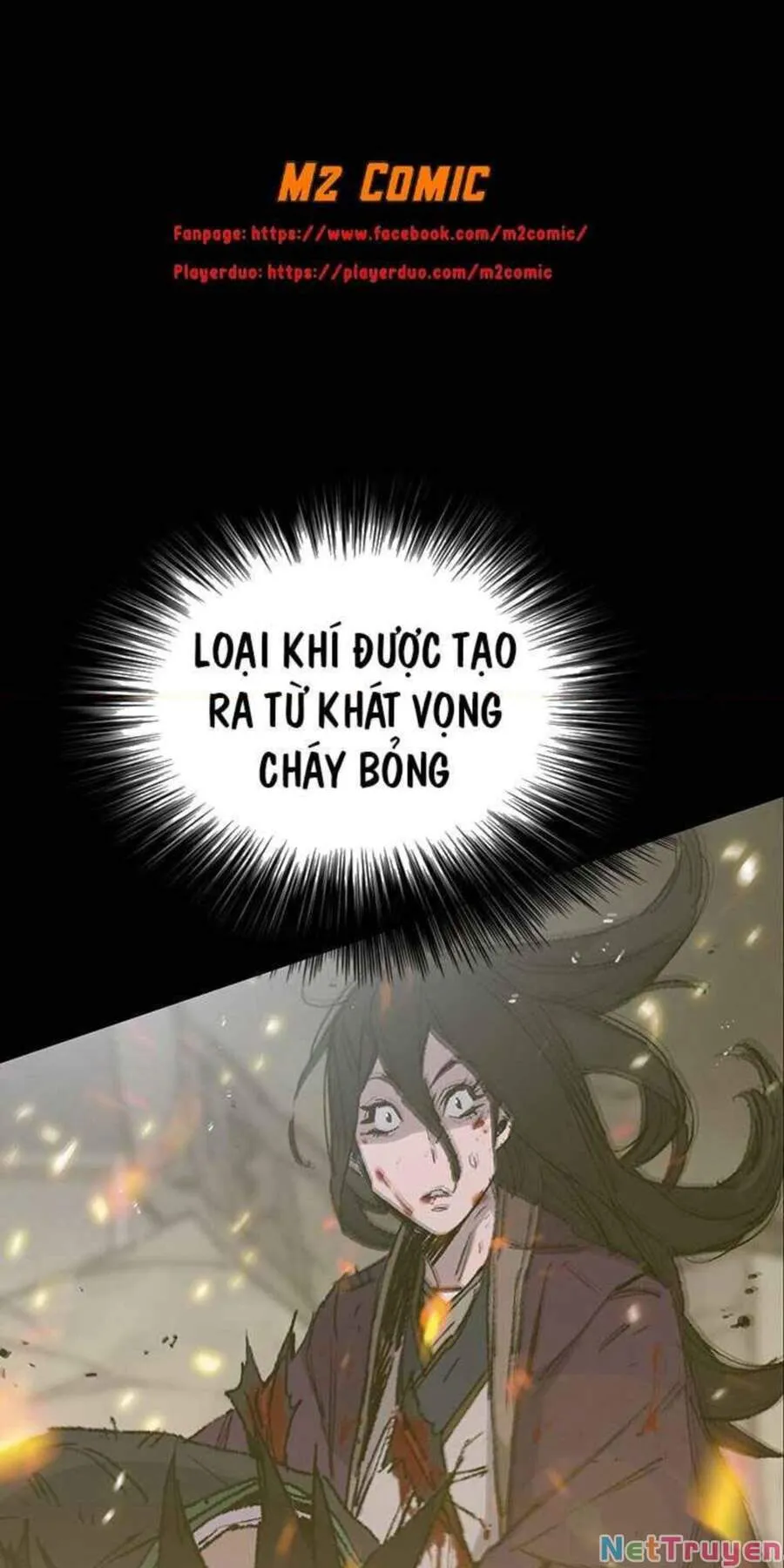 Trang 25