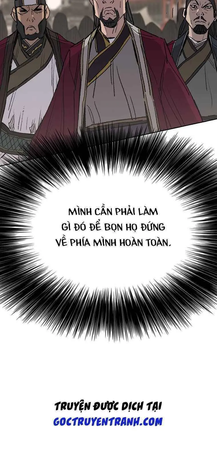 Trang 54