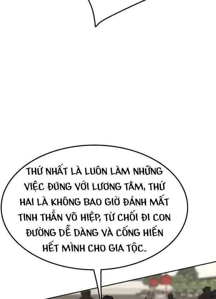Trang 92
