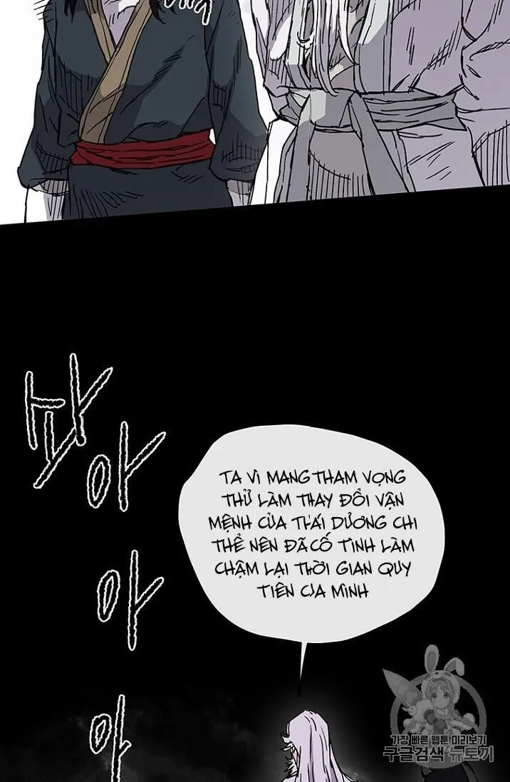 Trang 55