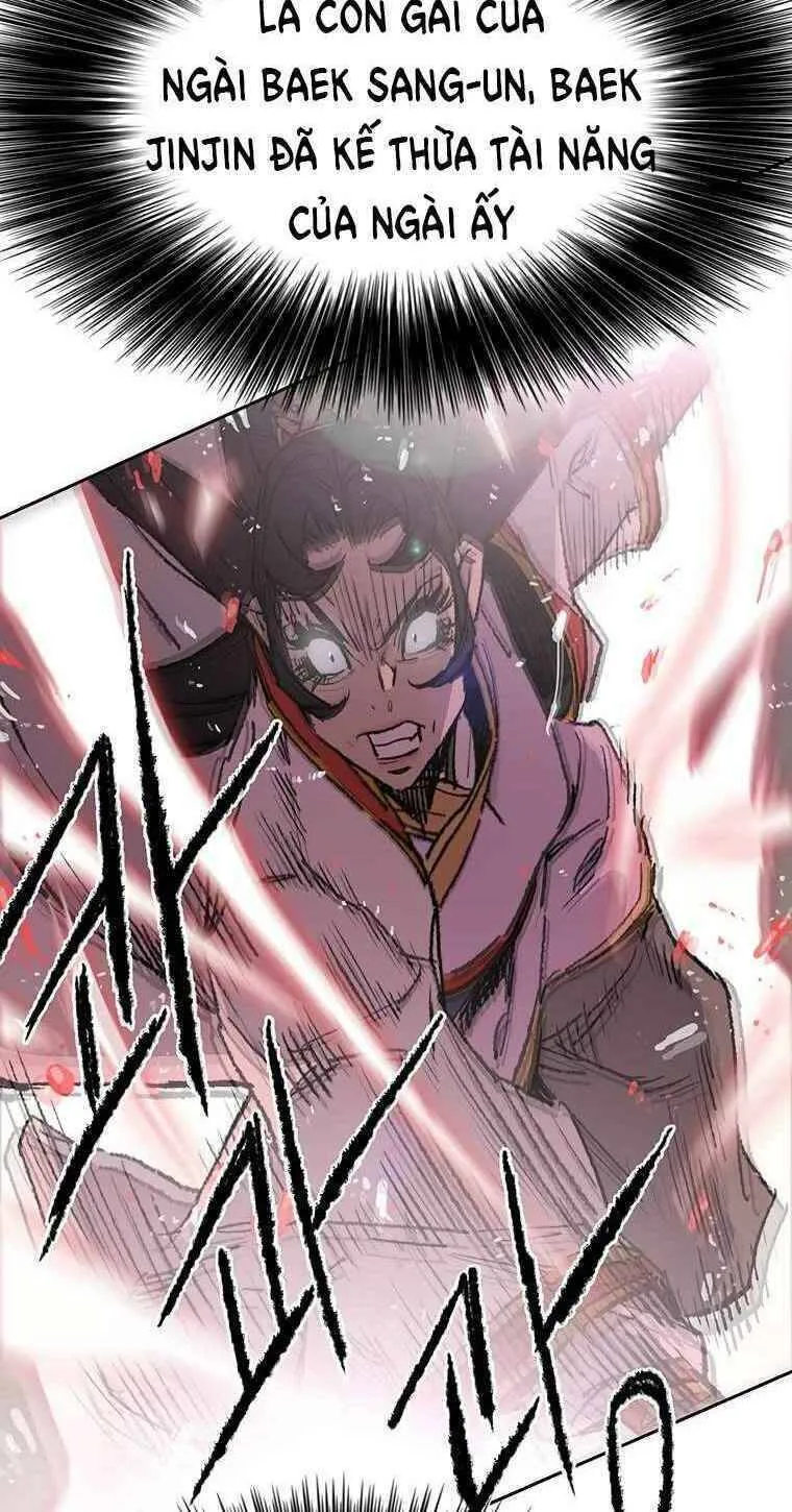 Trang 49
