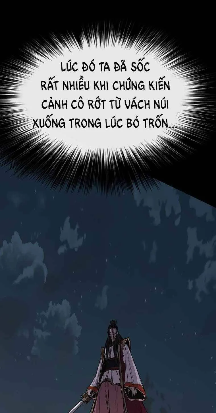 Trang 56