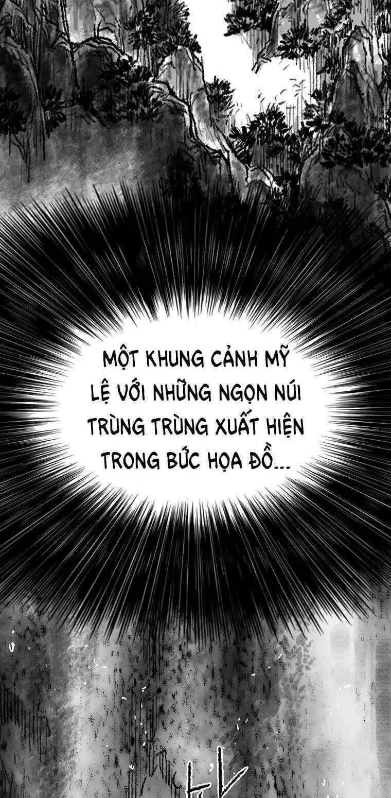 Trang 77