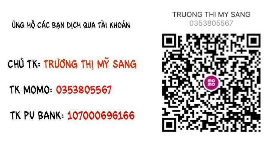 Trang 77