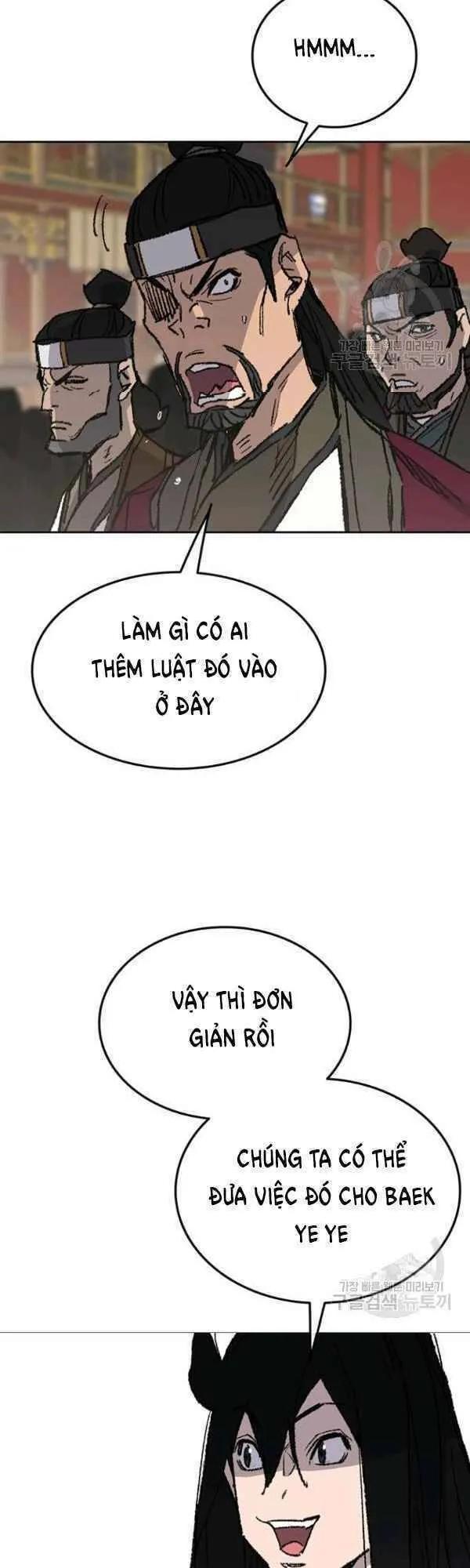 Trang 46