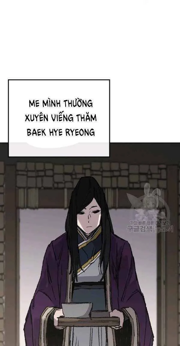 Trang 68