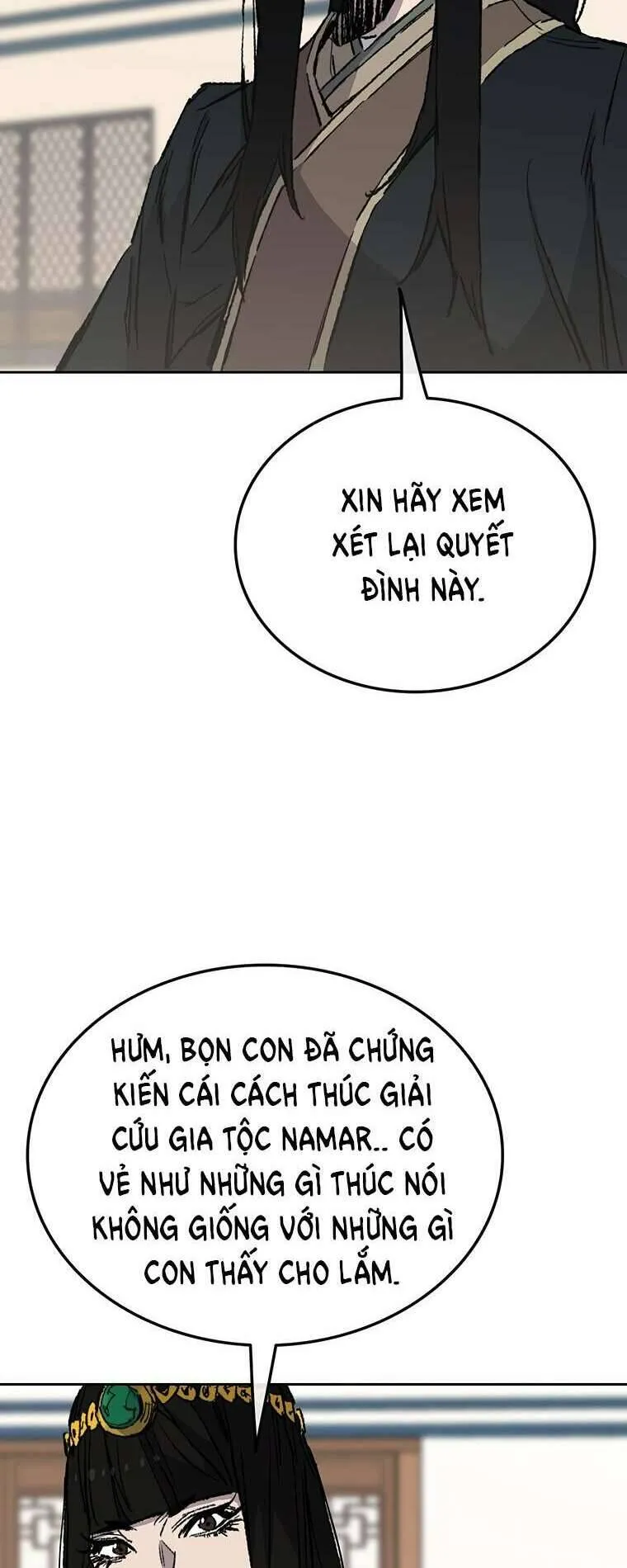 Trang 66