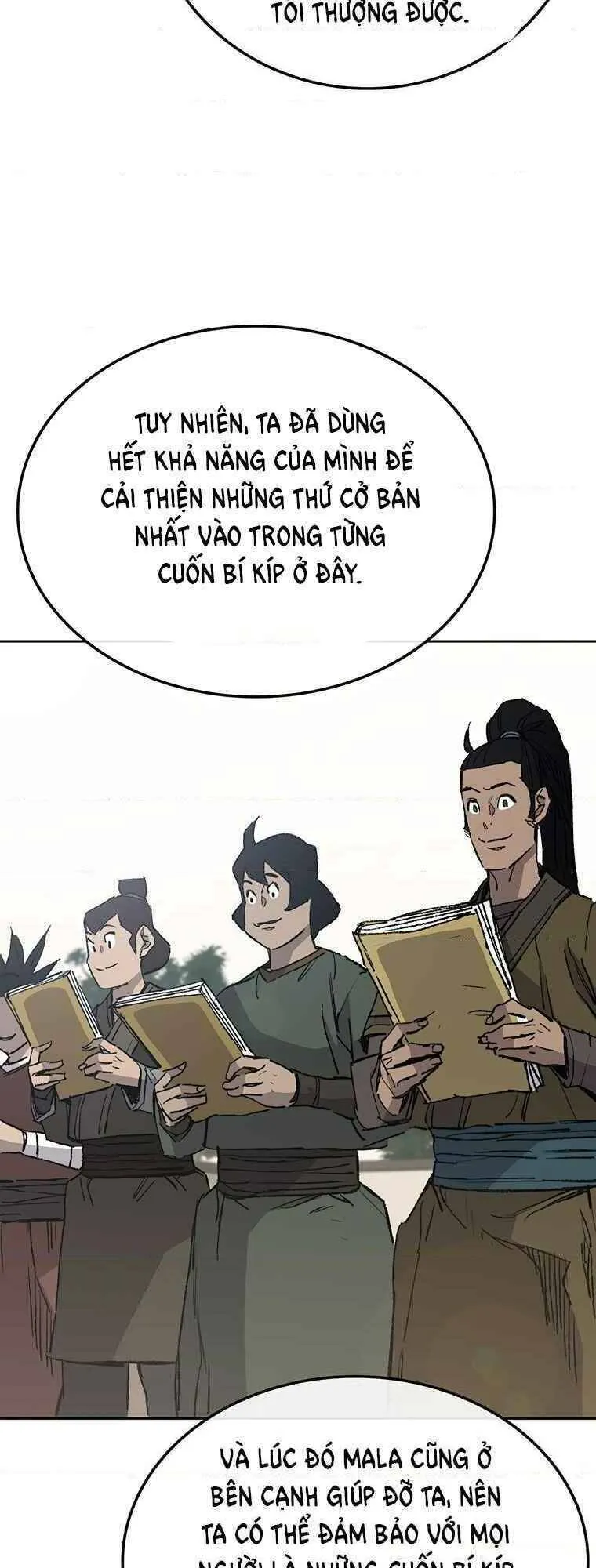 Trang 15