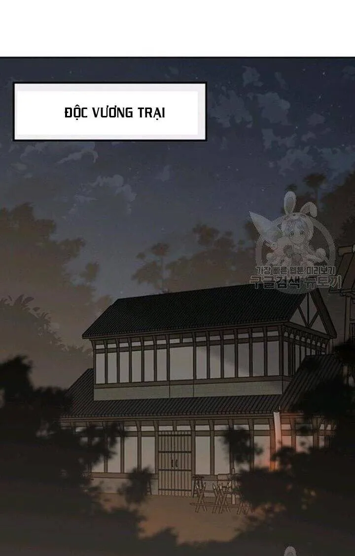Trang 57