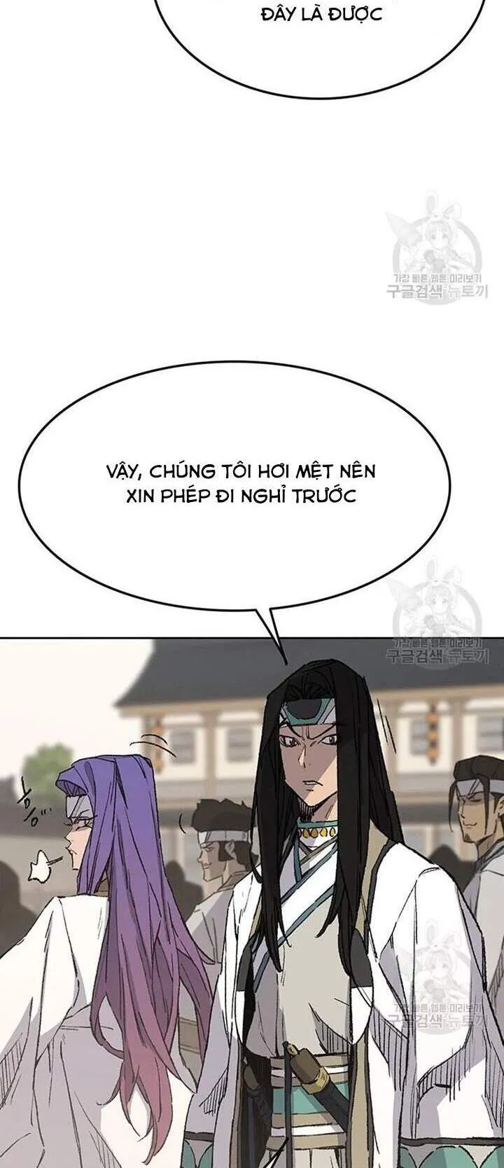 Trang 33
