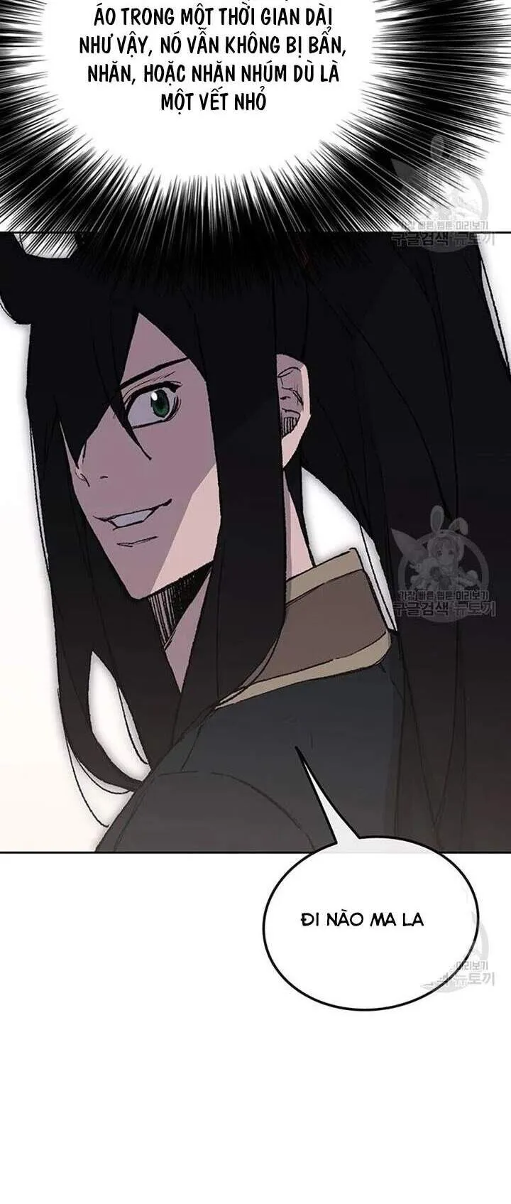 Trang 47