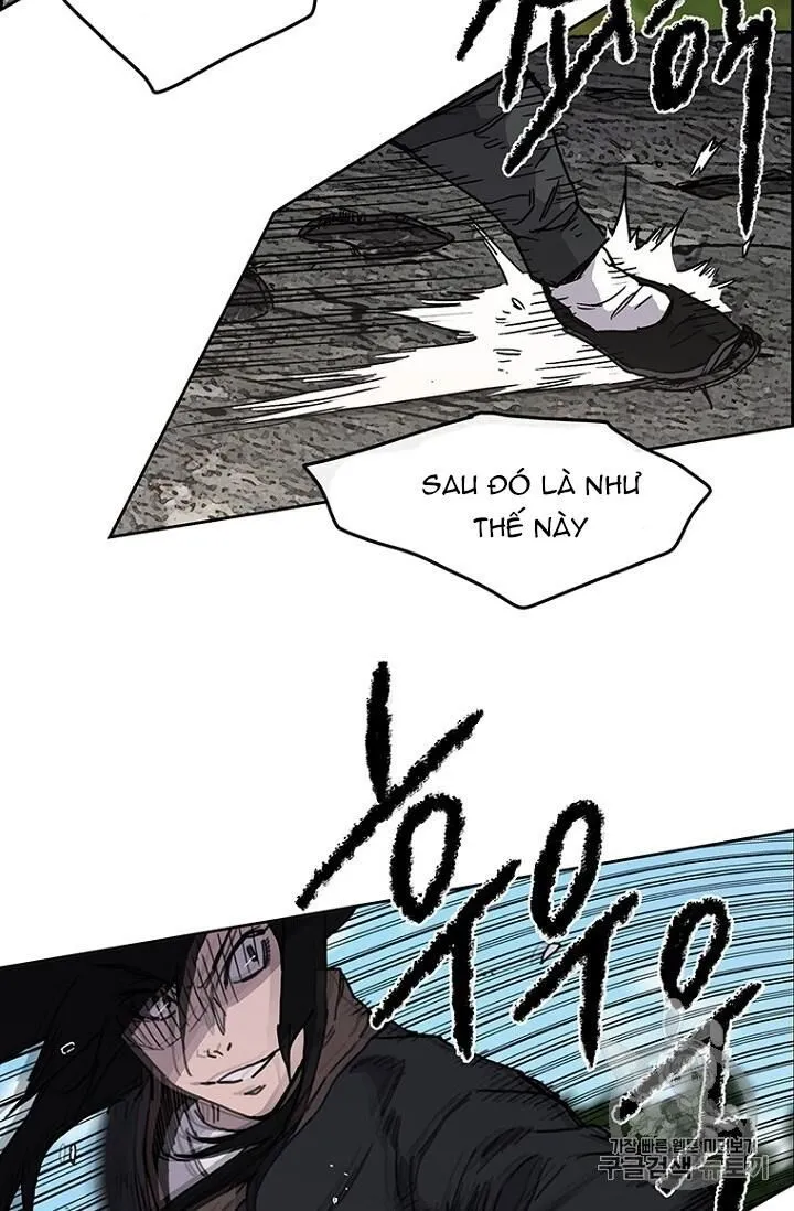 Trang 45