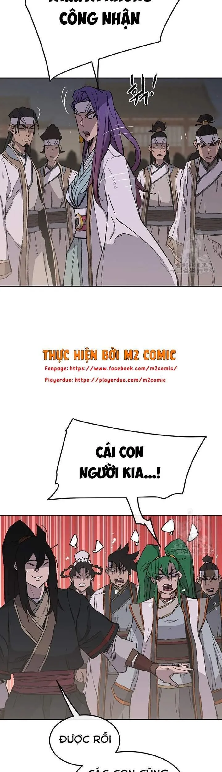 Trang 32