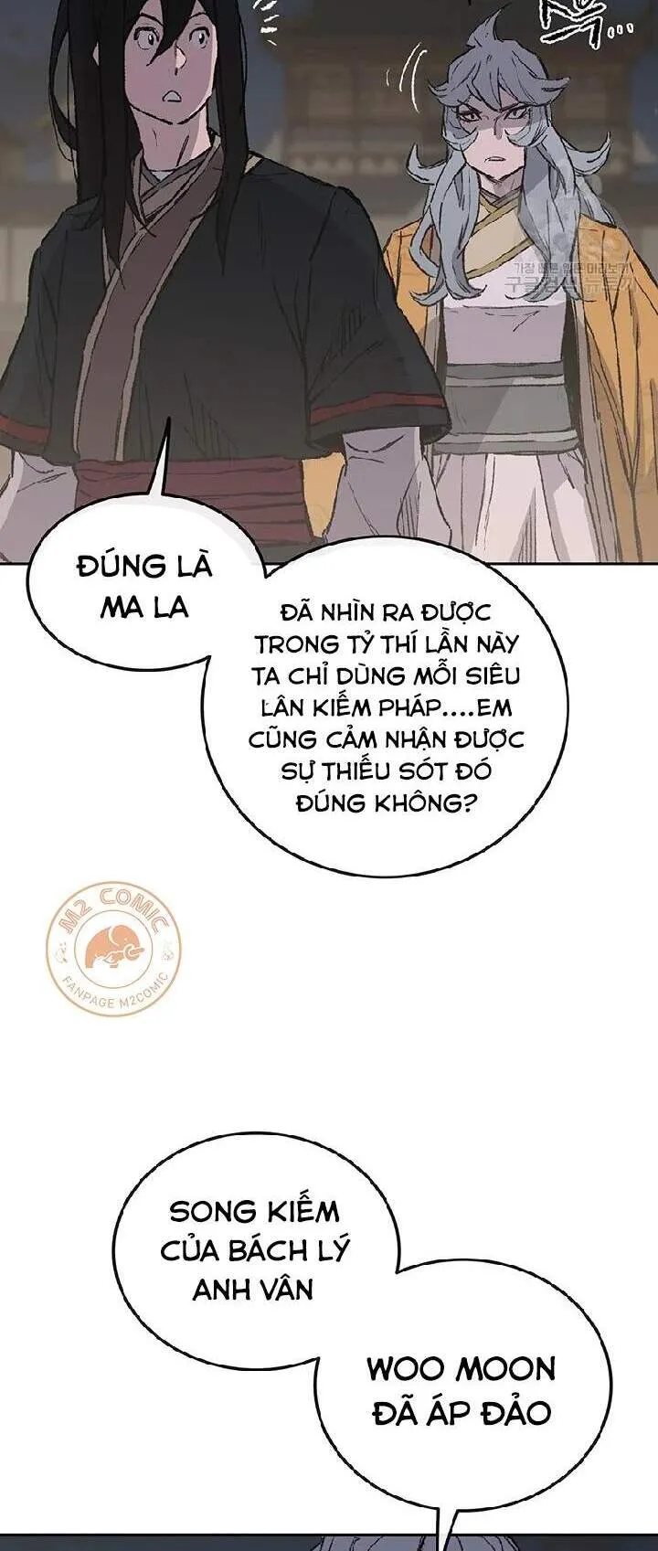 Trang 35