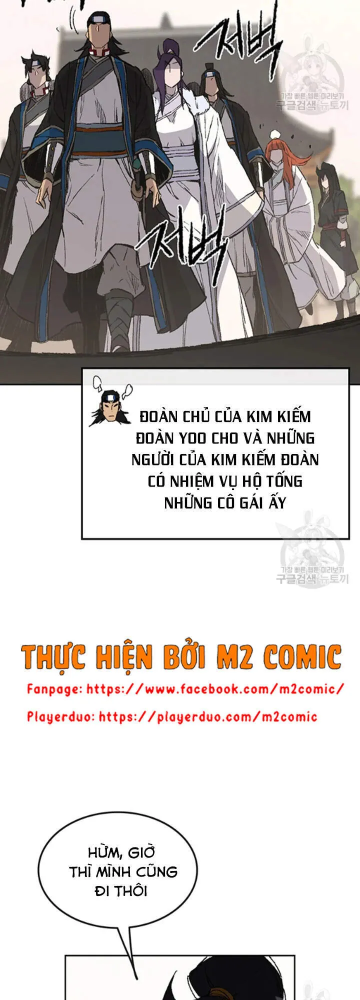 Trang 31