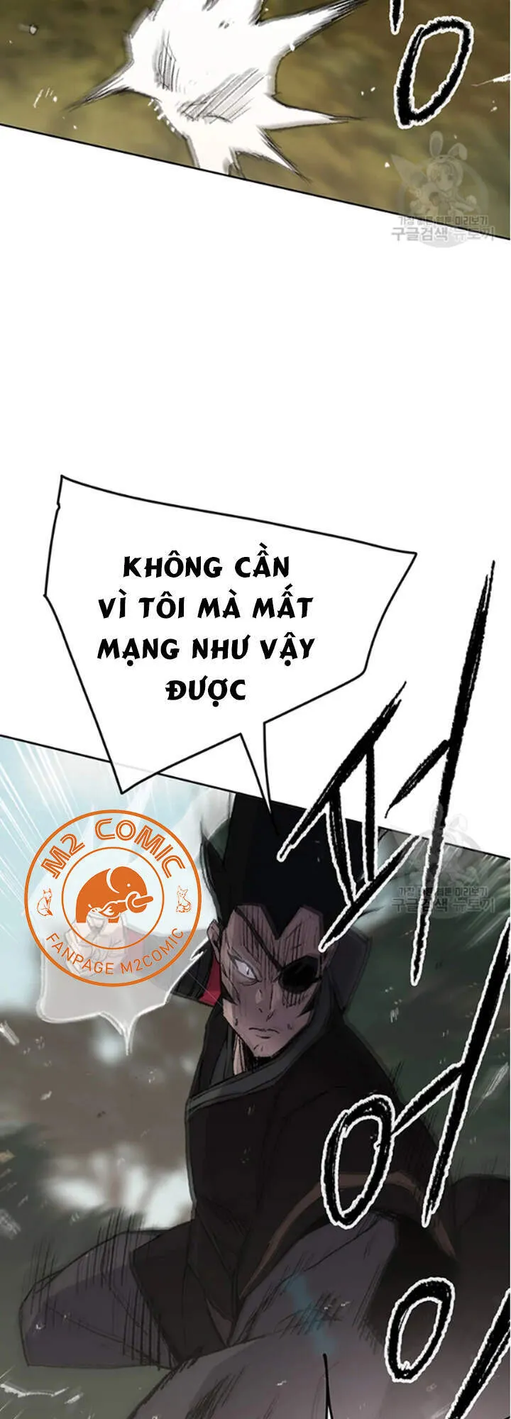 Trang 66
