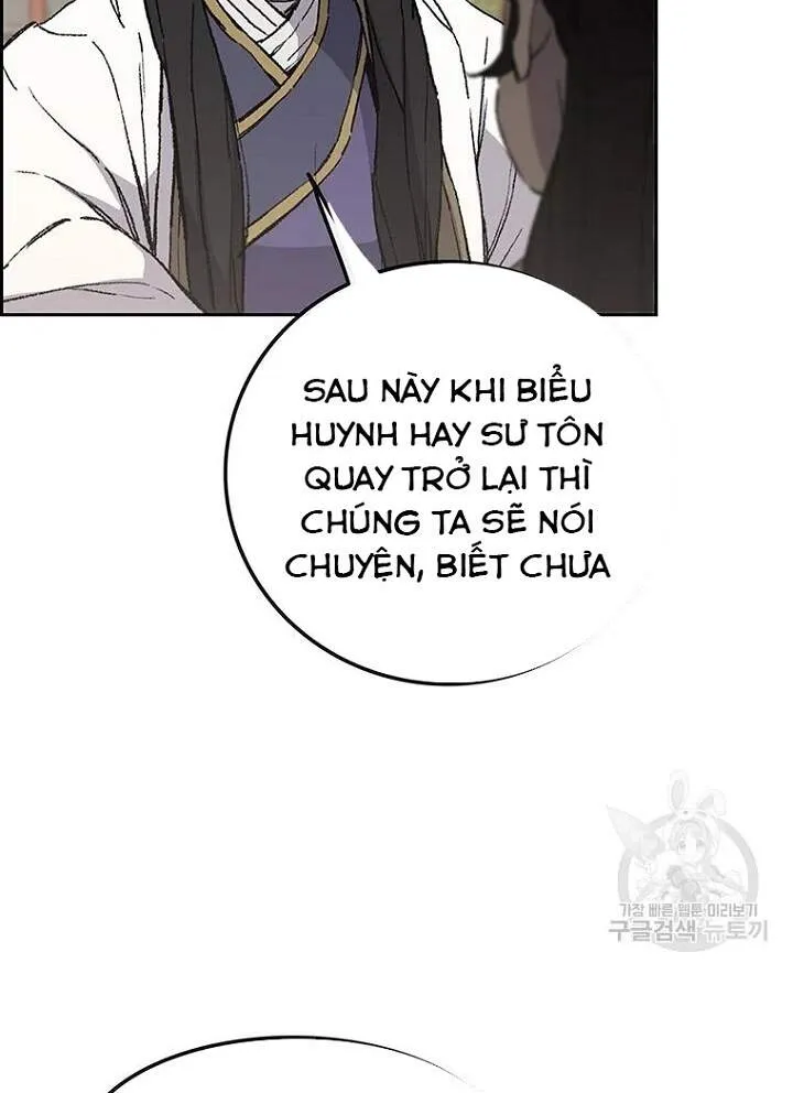 Trang 115