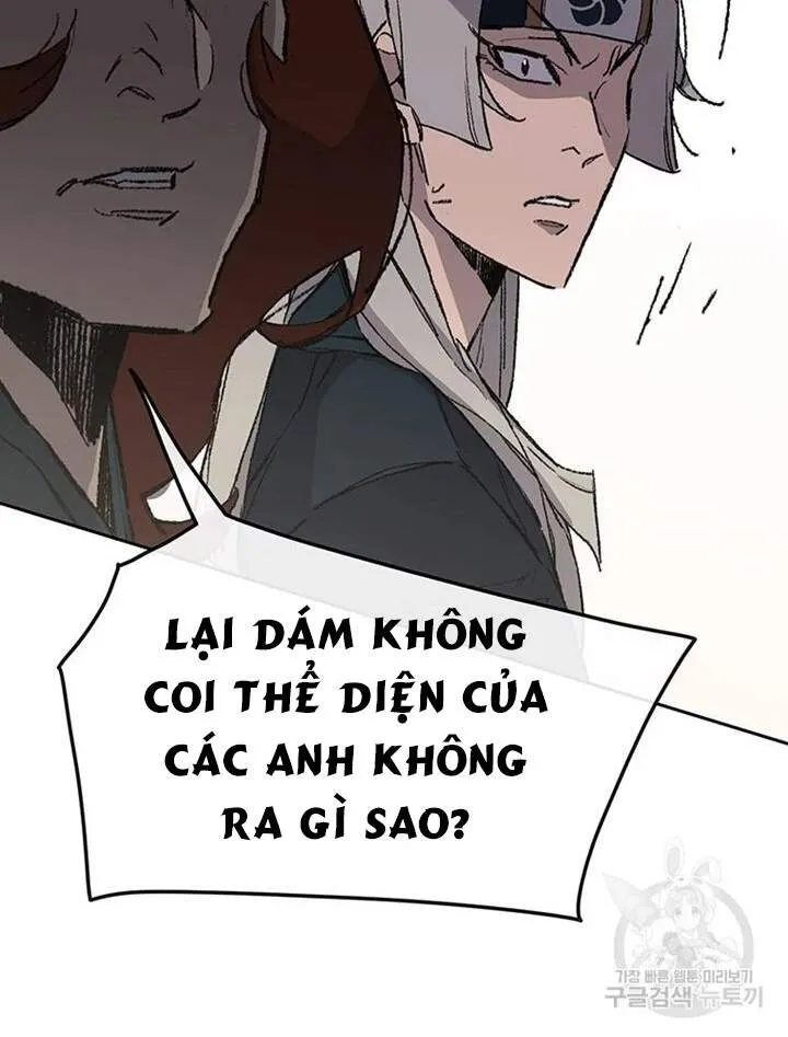 Trang 45