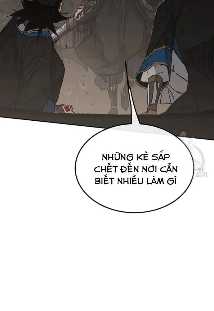 Trang 66