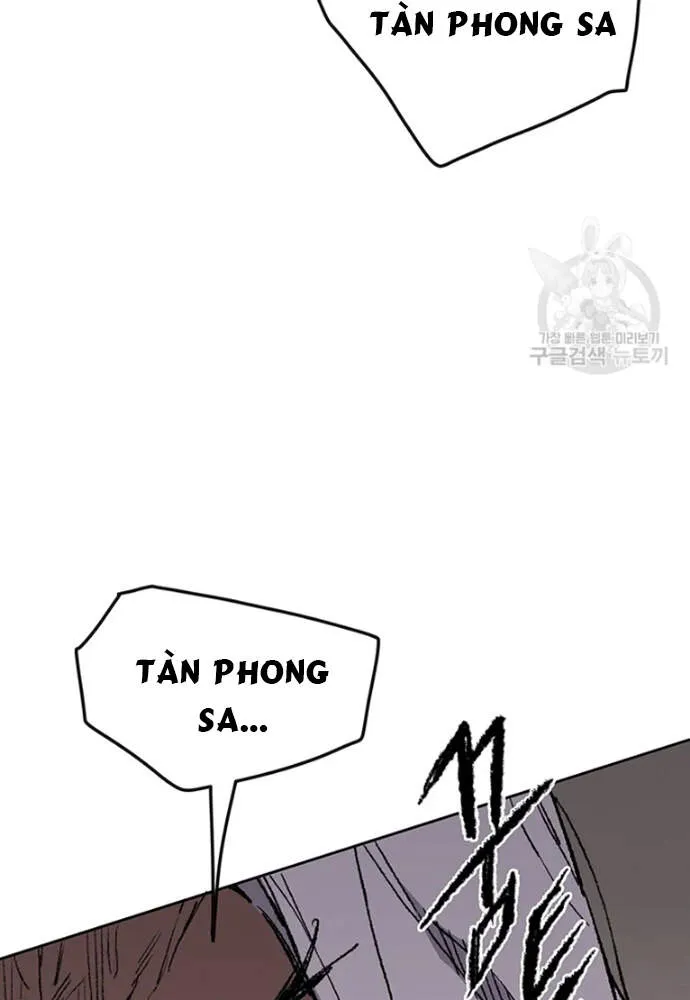 Trang 98