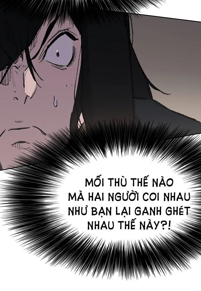 Trang 87