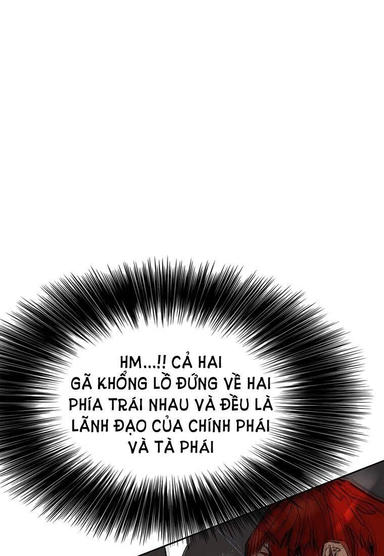 Trang 88