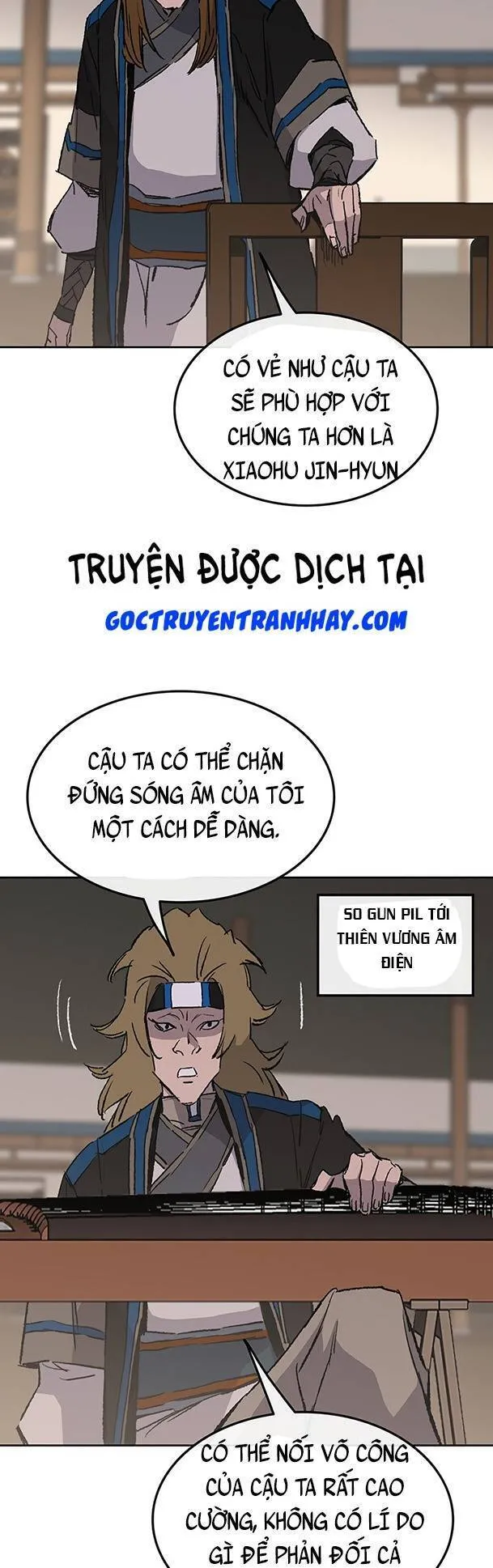 Trang 37