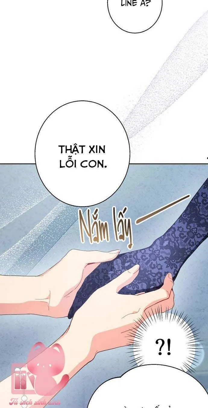 Trang 48