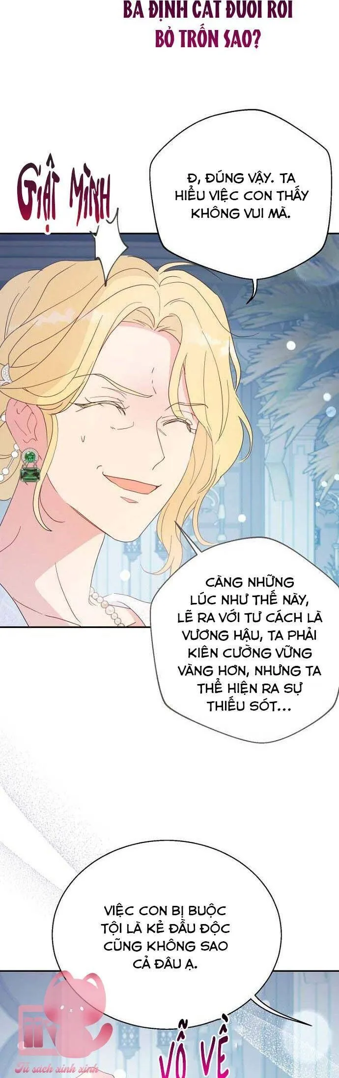 Trang 53