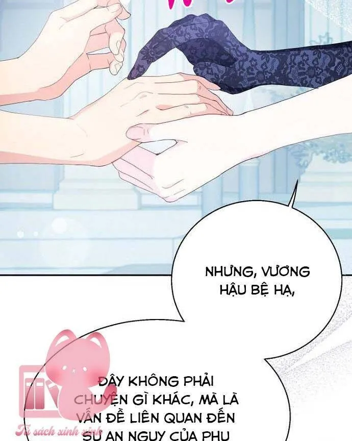 Trang 54