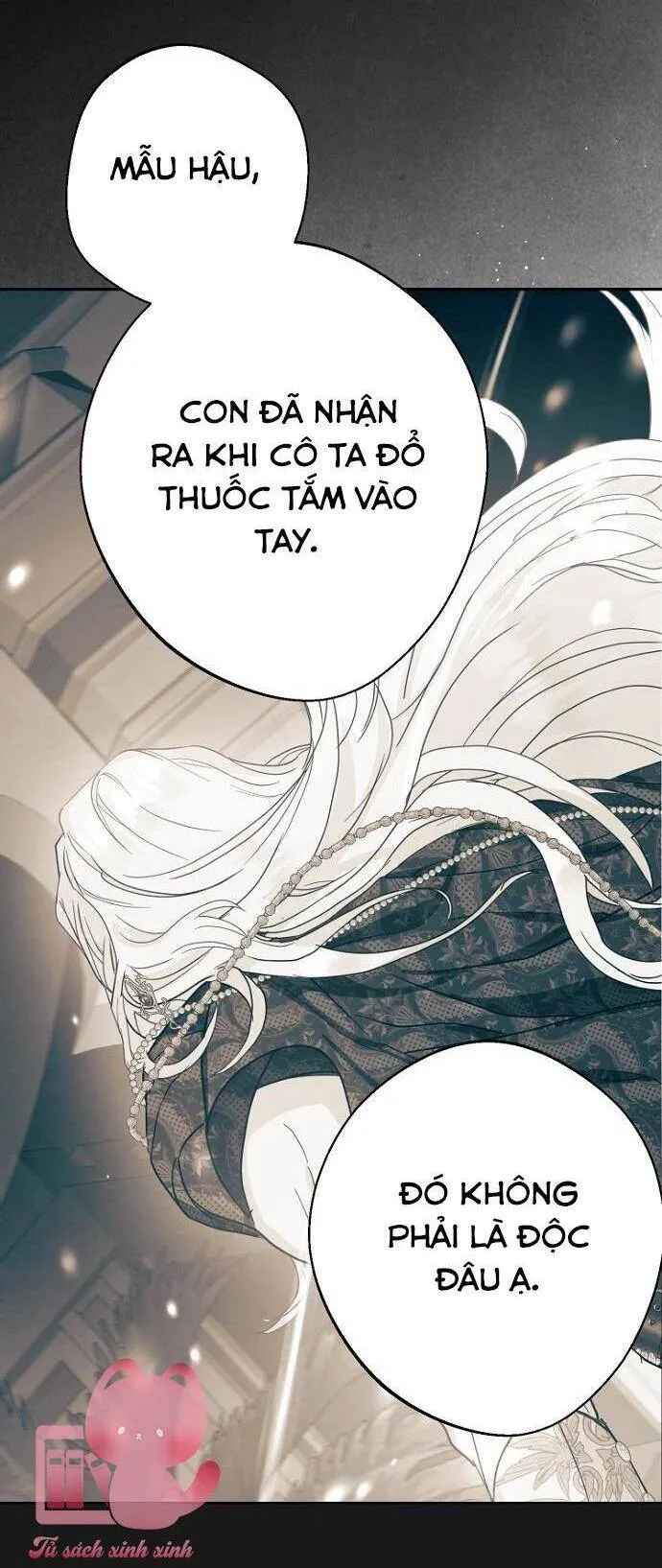 Trang 59
