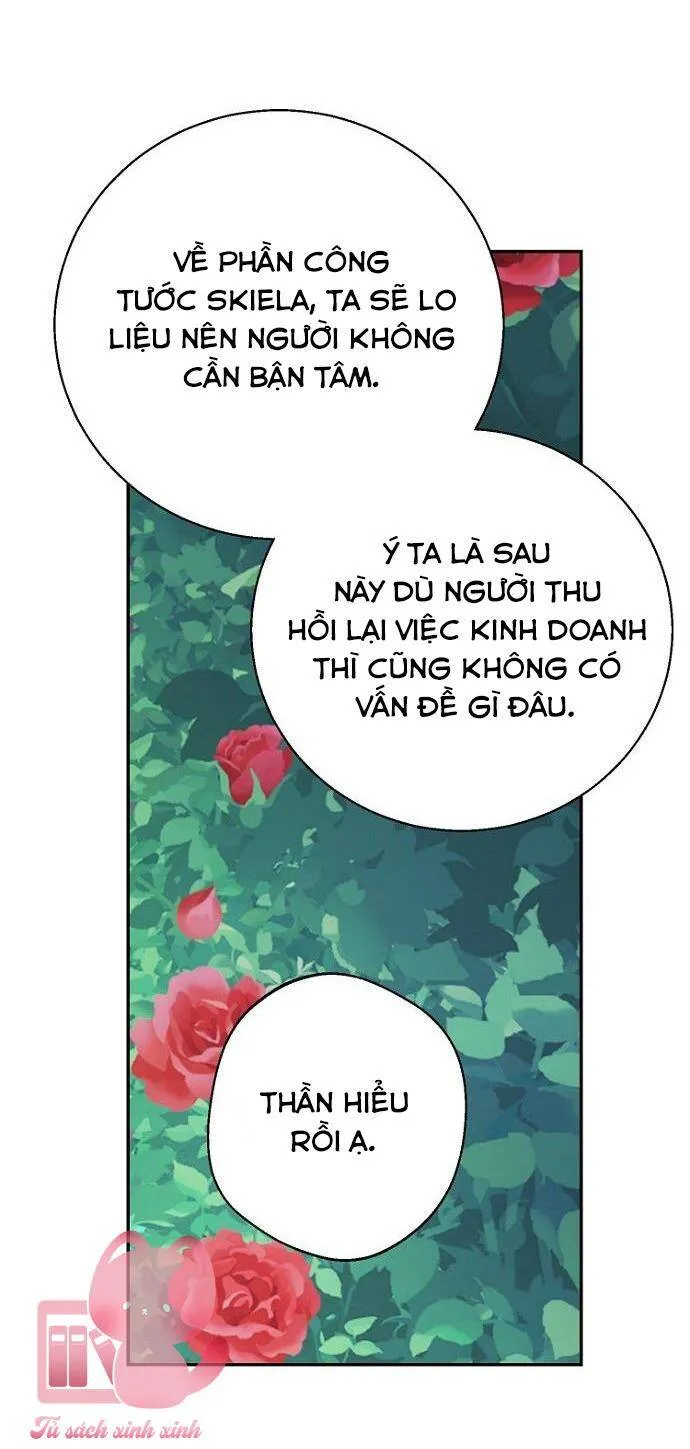 Trang 68