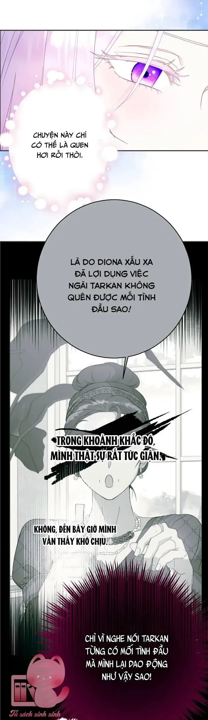 Trang 47