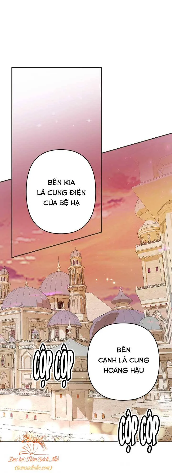 Trang 49