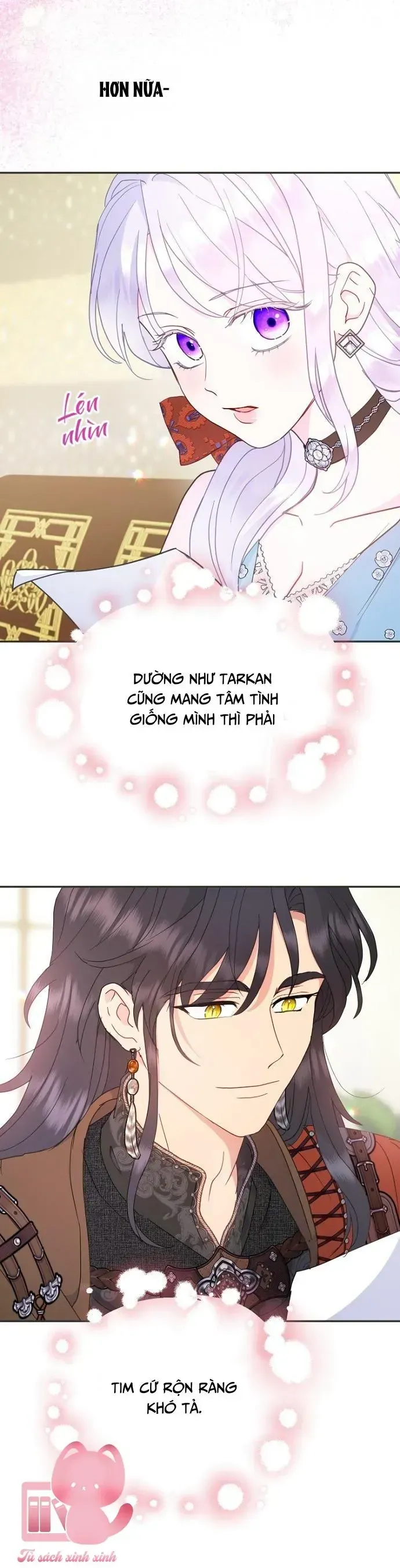 Trang 50