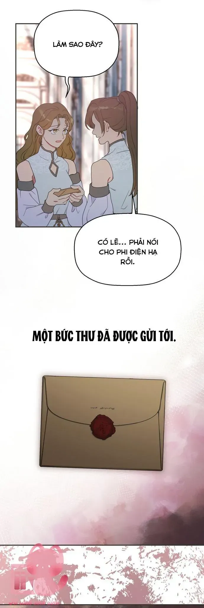 Trang 54