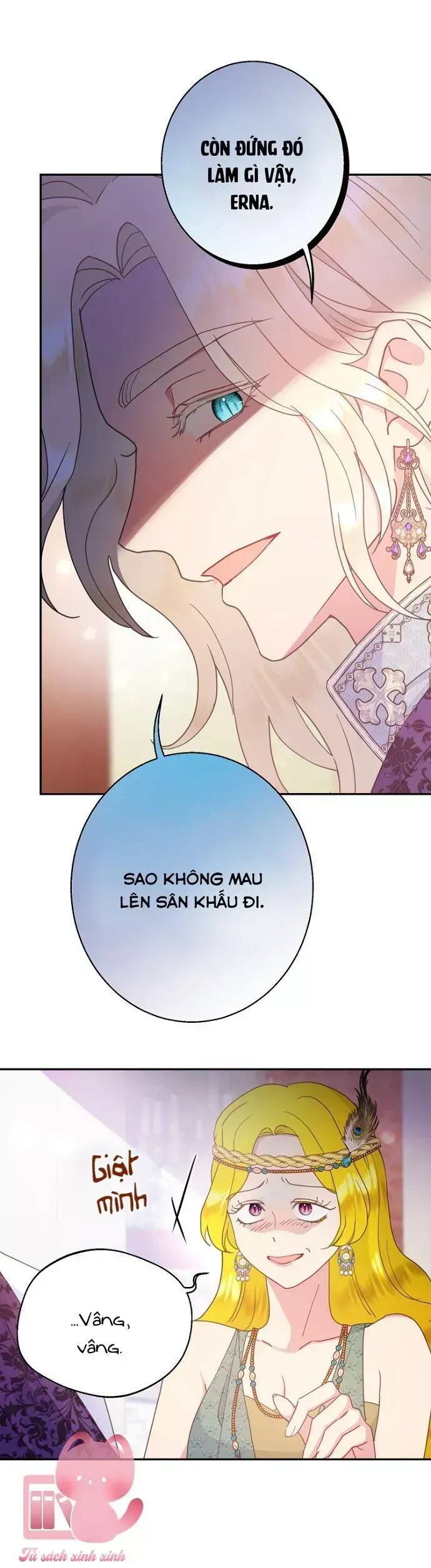 Trang 28