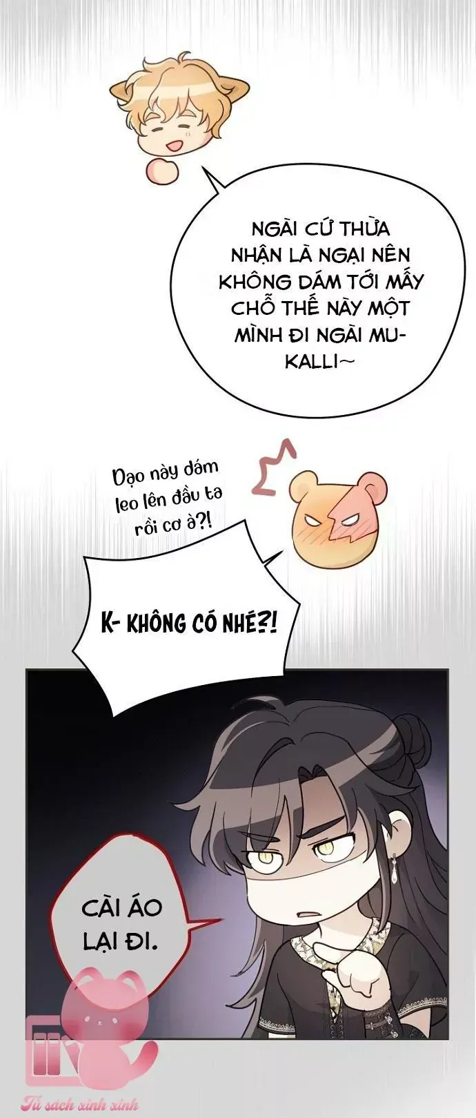 Trang 61