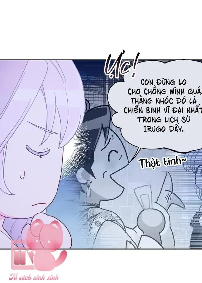 Trang 43