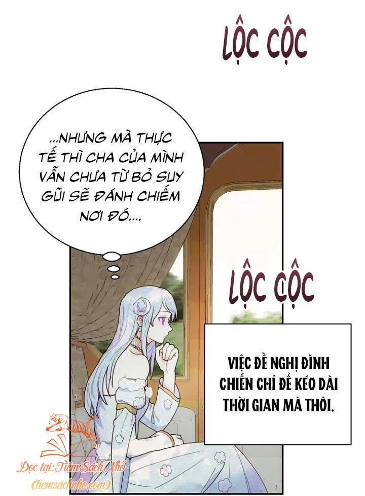 Trang 46