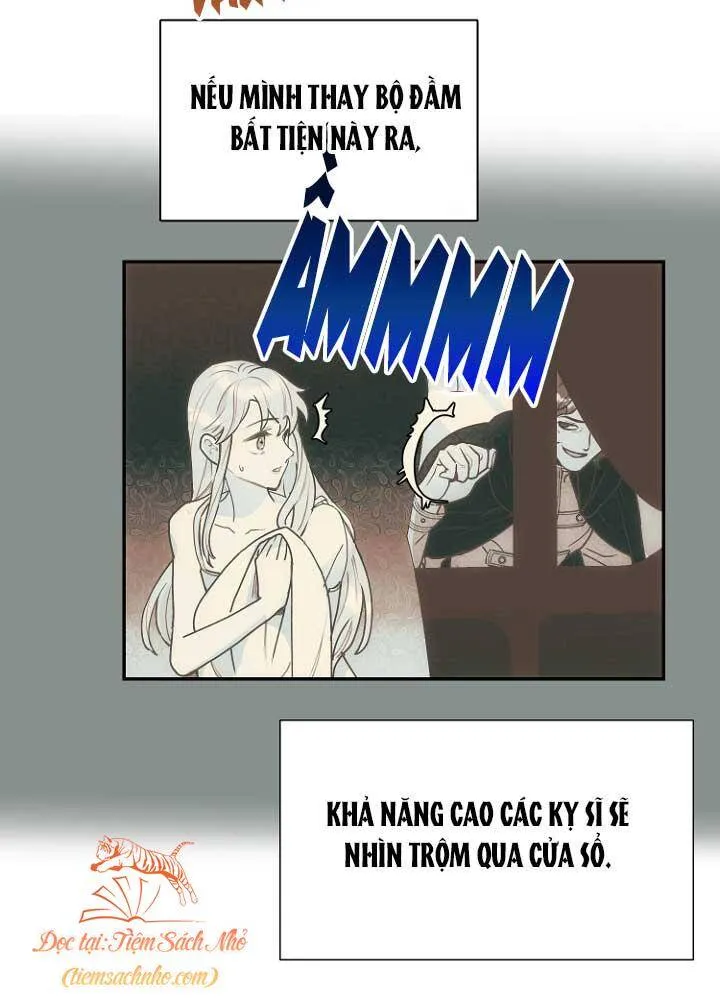 Trang 63