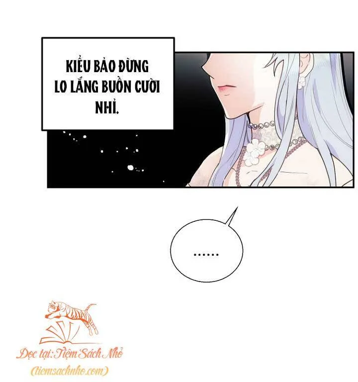 Trang 65
