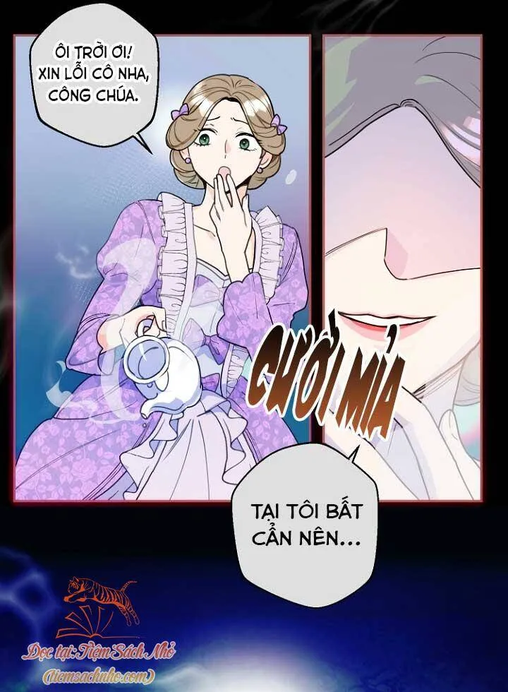 Trang 73