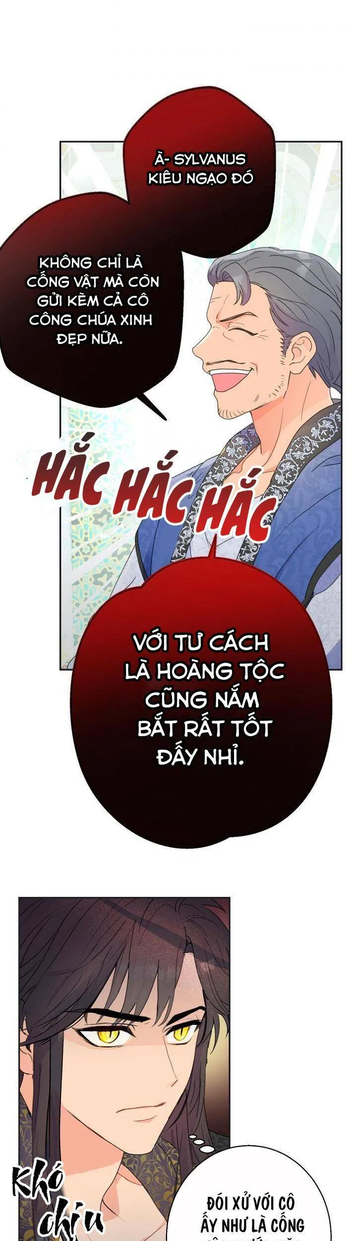 Trang 52