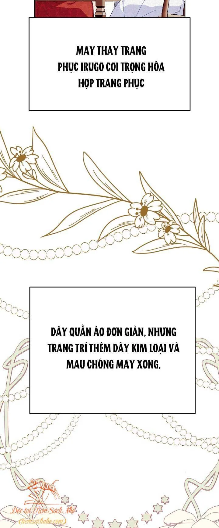 Trang 39