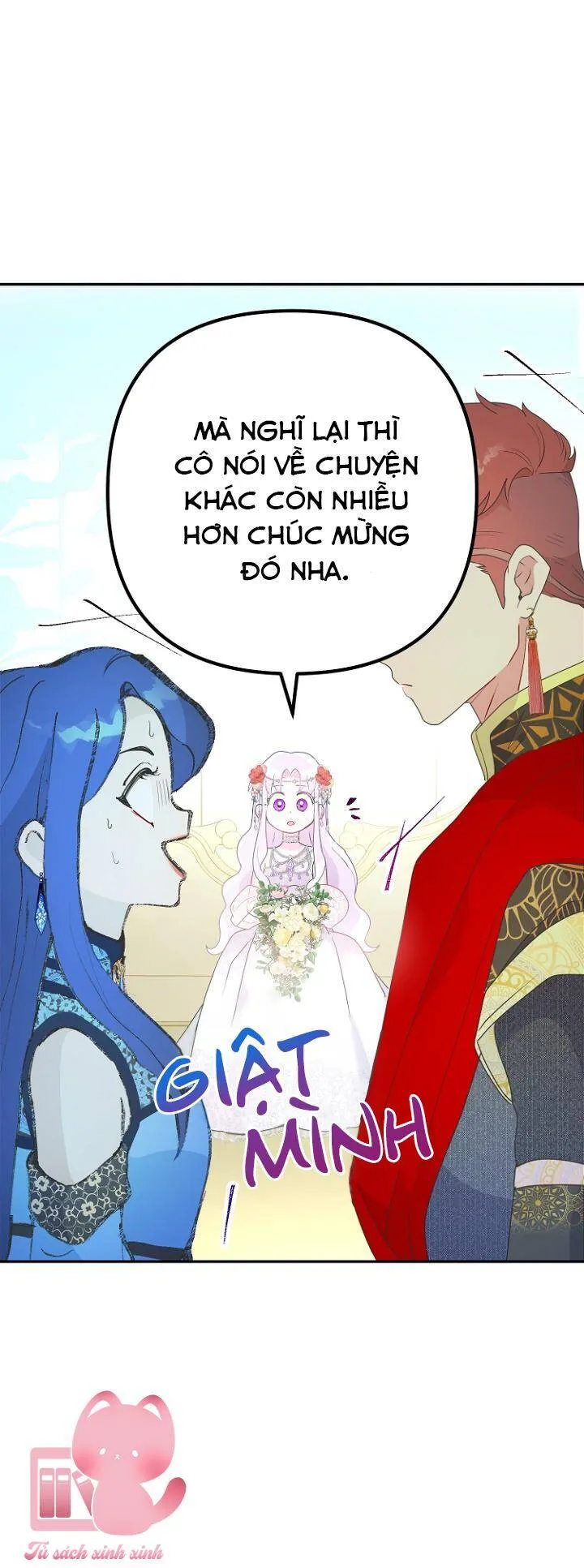 Trang 51