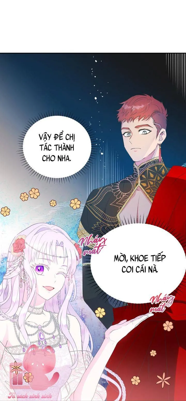 Trang 59