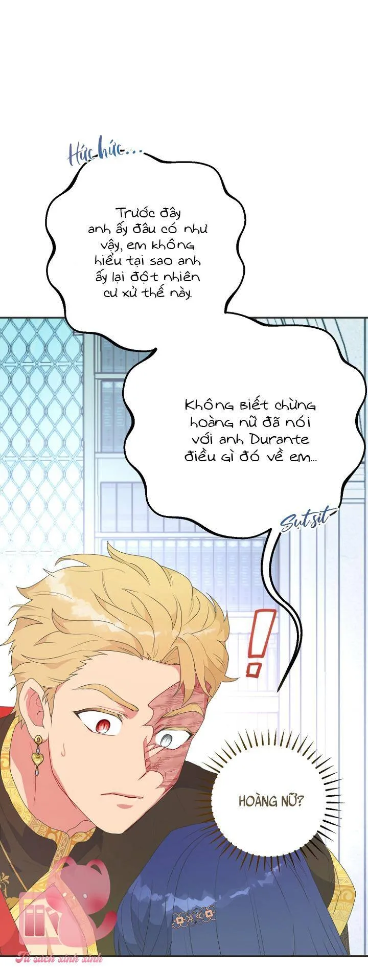 Trang 46